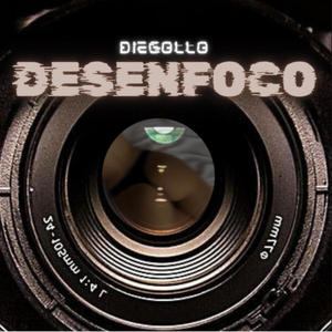 Desenfoco