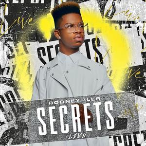 Grace and Favor(feat. Cameron Southerland)