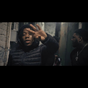 Bulletproof (Explicit)