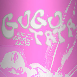 Gugu Tata (Explicit)