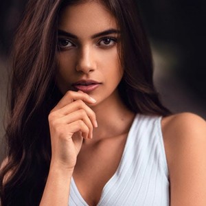 Бехуда хорам дори