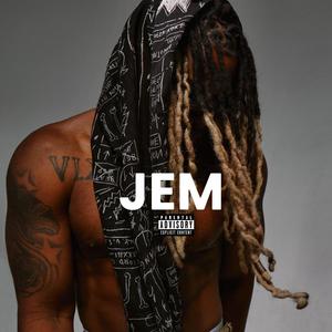 Vibez (feat. Bry'NT)