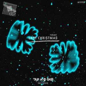 Last Christmas - TECHNO (Extended Mix)