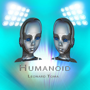 Humanoid