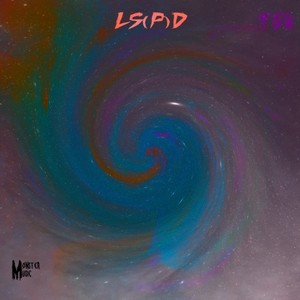 LS(P)D