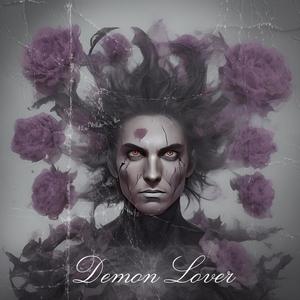 Demon Lover (Explicit)