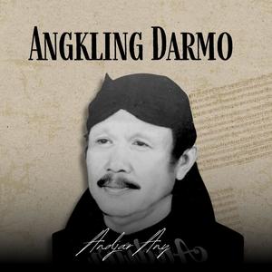 Angkling Darmo