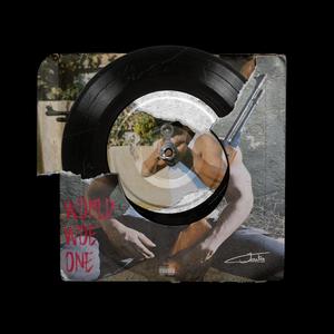 Our Favourite Rap Song (feat. HKR) (Explicit)