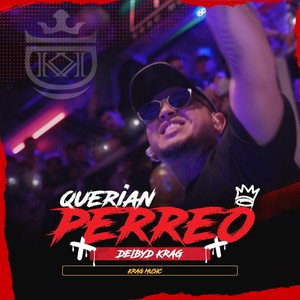 Querian Perreo