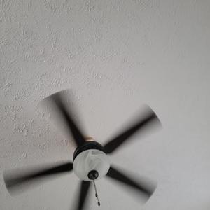 500 Bloxk (Explicit)