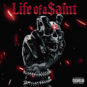 Trap freestyle (feat. vtw.jay, YREEK & Paris Vlade) (Explicit)