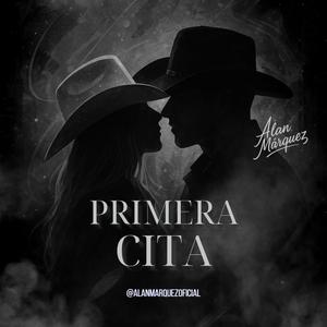 Primera Cita