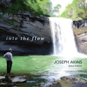 Into the Flow