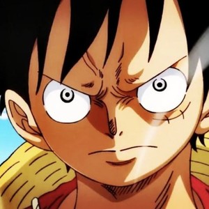 Difficult (Explicit)