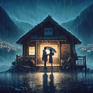 Gritos Felices (feat. Wayla Montana & Joseph Versatility) (Explicit)