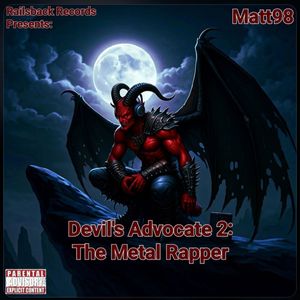 Shuttle Cypher (Explicit)