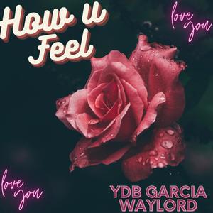 How U Feel(feat. Waylord)