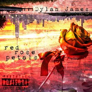 Red Rose Petals (Explicit)