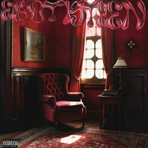 Mansion Flow (Explicit)