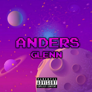 Anders (Explicit)