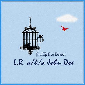 Lover & Friends(feat. A. D.) (Explicit)