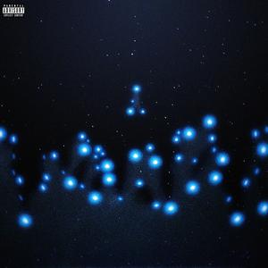 Dis le moi (feat. Jeune Austin)