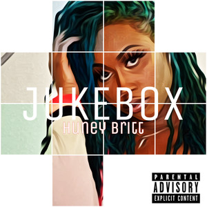 JukeBox (Explicit)