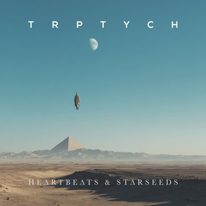 Weave Into Everything