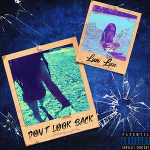 Not For You (Explicit)