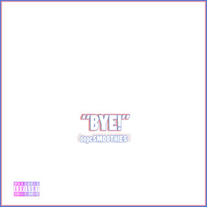 Don't Touch My Face (Explicit)