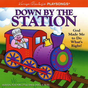 It's a Beautiful World