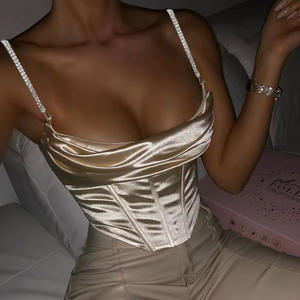 Body Tea (feat. Jahh Romanii) (Explicit)