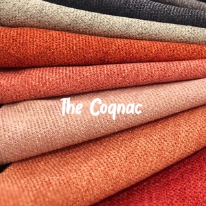 The Cognac