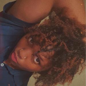 Murda on My Mind (Remix|Explicit)