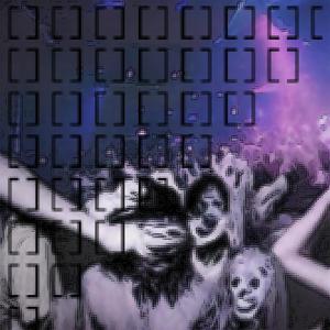 K1LLeR (Bonus) (Explicit)