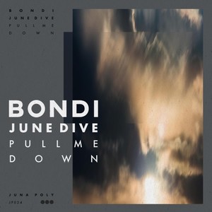 Pull Me Down (Extended Mix)