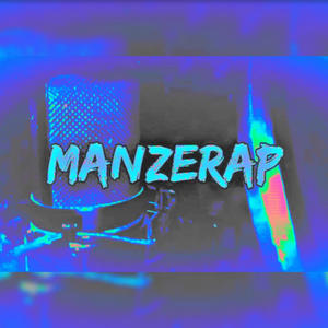 Click clack (Explicit)