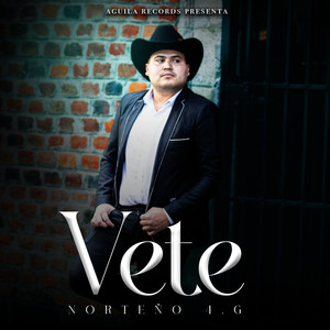 Vete (En vivo)