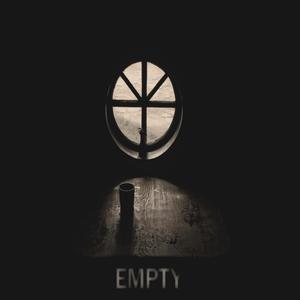 EMPTY