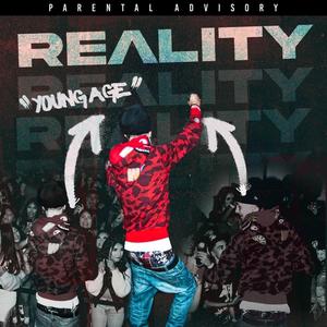 Reality (Explicit)