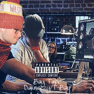 Bay Tape (feat. T-Bag) (Explicit)