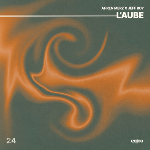 l'aube