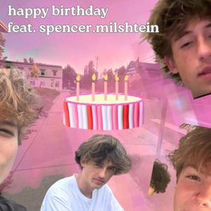 happy birthday (Explicit)