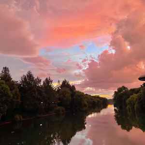 DJ李太白 - Love u2(连呼吸新鲜空气都想你)