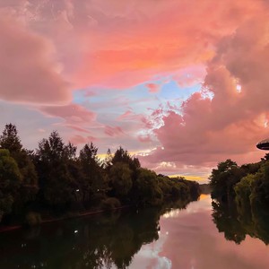 DJ李太白 - 既然可以一个人走南闯北 那就不要将就 (DJ版)