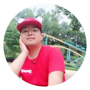 心还是热的封面