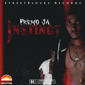 Instinct (Explicit)