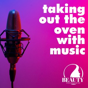 Dry Soul (2021 Remastered Version)