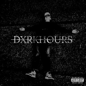 Dxrkhours (Explicit)