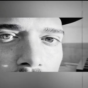 DANCING IN THE RAIN (Explicit)